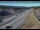 Webcam in Conifer, Colorado, 63.5 km
