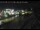 Webcam in Conifer, Colorado, 21.1 mi away