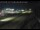 Webcam in Conifer, Colorado, 67.8 km