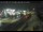 Webcam in Conifer, Colorado, 69.7 mi away