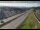 Webcam in Conifer, Colorado, 36.7 km