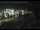 Webcam in Conifer, Colorado, 37.4 mi away