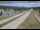 Webcam in Conifer, Colorado, 82.7 mi away