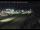 Webcam in Conifer, Colorado, 7.2 mi away