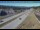 Webcam in Conifer, Colorado, 179.1 km