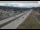 Webcam in Conifer, Colorado, 119.9 km entfernt