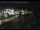 Webcam in Conifer, Colorado, 94.4 km entfernt