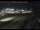 Webcam in Conifer, Colorado, 36.7 km
