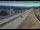 Webcam in Conifer, Colorado, 176.5 km