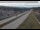 Webcam in Conifer, Colorado, 71.5 km entfernt