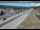 Webcam in Conifer, Colorado, 191.8 km