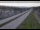 Webcam in Conifer, Colorado, 4.5 km