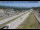 Webcam in Conifer, Colorado, 63.6 km entfernt
