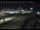 Webcam in Conifer, Colorado, 191.8 km