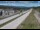 Webcam in Conifer, Colorado, 21.1 mi away