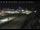 Webcam in Conifer, Colorado, 96.9 km