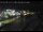 Webcam in Conifer, Colorado, 36.4 mi away