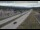 Webcam in Conifer, Colorado, 23.9 mi away