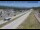 Webcam in Conifer, Colorado, 96.9 km