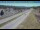 Webcam in Conifer, Colorado, 20.5 mi away