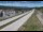 Webcam in Conifer, Colorado, 37.3 km