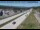 Webcam in Conifer, Colorado, 41.6 km