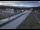 Webcam in Conifer, Colorado, 36.7 km