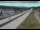 Webcam in Conifer, Colorado, 61.3 km