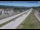 Webcam in Conifer, Colorado, 70.1 km