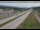 Webcam in Conifer, Colorado, 20.7 mi away