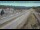 Webcam in Conifer, Colorado, 26.8 mi away