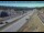 Webcam in Conifer, Colorado, 68.1 mi away