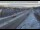 Webcam in Conifer, Colorado, 69.9 mi away