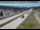 Webcam in Conifer, Colorado, 201.9 km