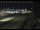 Webcam in Conifer, Colorado, 54.8 km