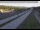 Webcam in Conifer, Colorado, 214.3 km