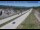 Webcam in Conifer, Colorado, 176.4 km