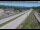 Webcam in Conifer, Colorado, 42.3 km