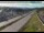 Webcam in Conifer, Colorado, 69.5 km