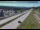 Webcam in Conifer, Colorado, 34.2 km