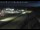 Webcam in Conifer, Colorado, 16.3 km