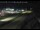Webcam in Conifer, Colorado, 51 km