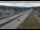 Webcam in Conifer, Colorado, 54.8 km