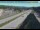 Webcam in Conifer, Colorado, 39.1 km