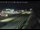 Webcam in Conifer, Colorado, 63.6 km