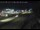 Webcam in Conifer, Colorado, 38.5 km