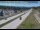 Webcam in Conifer, Colorado, 45.4 mi away