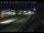 Webcam in Conifer, Colorado, 96.9 km