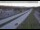 Webcam in Conifer, Colorado, 25.9 mi away