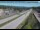 Webcam in Conifer, Colorado, 37.8 mi away